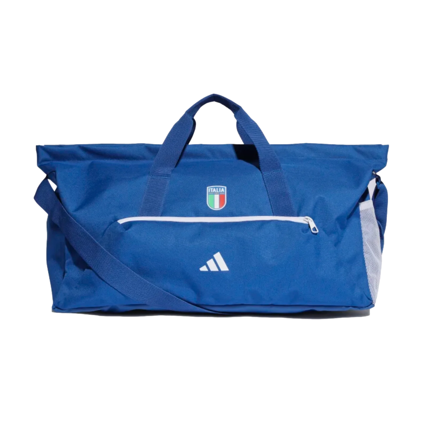adidas Italy Duffle Bag 2023