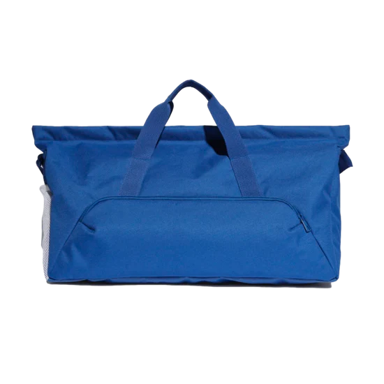adidas Italy Duffle Bag 2023 - Image 2