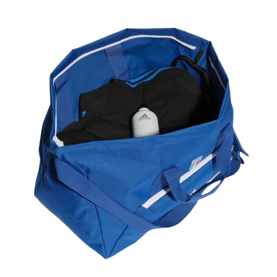 adidas Italy Duffle Bag 2023 - Image 3
