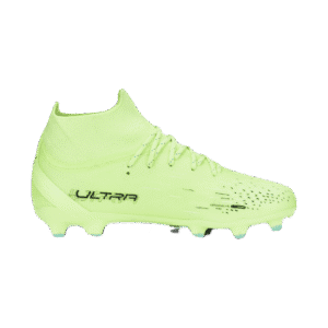 Puma Ultra Pro Fg/ag Youth Soccer Cleats