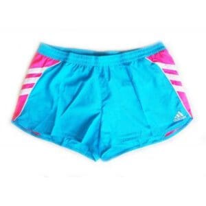adidas FS Woven Women's Shorts