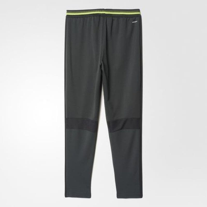 adidas Germany Training Pants UEFA Euro 2016 - Image 6