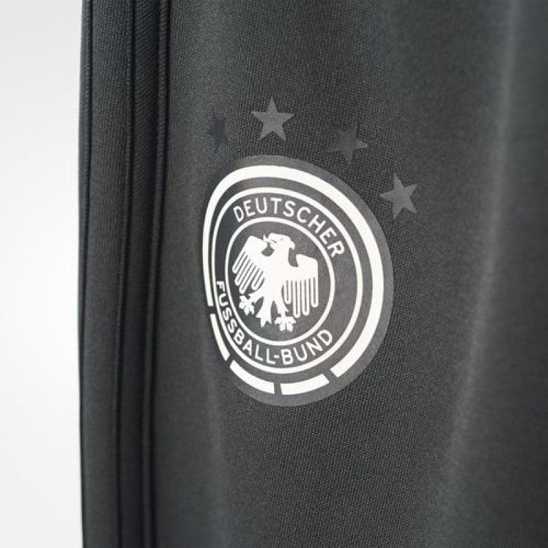 adidas Germany Training Pants UEFA Euro 2016 - Image 4