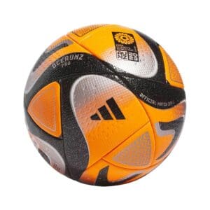 adidas Oceaunz FIFA Women's World Cup Pro Official Match Ball