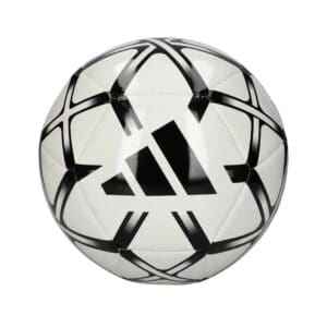 adidas Starlancer Club Ball