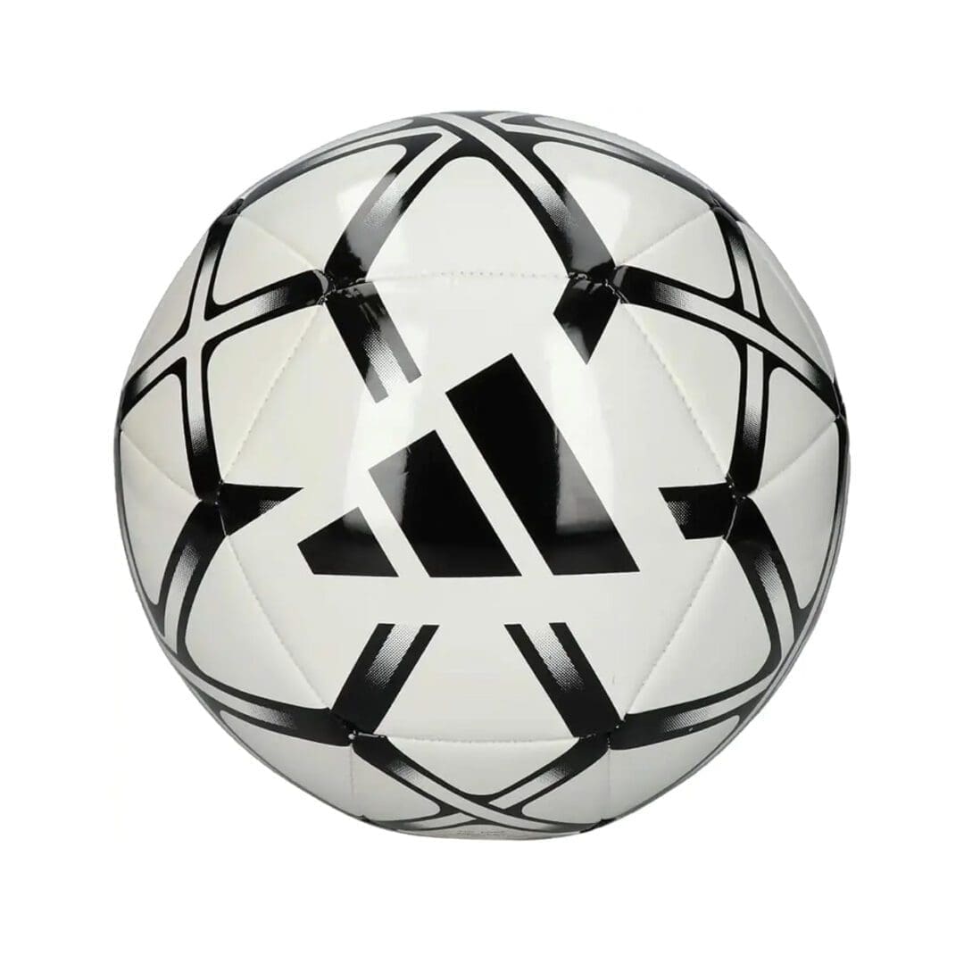 adidas Starlancer Club Ball