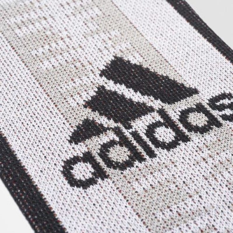 Germany Home Scarf UEFA Euro 2016 - Image 3