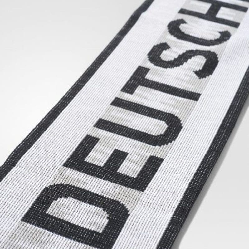 Germany Home Scarf UEFA Euro 2016 - Image 4