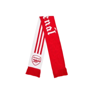 adidas Arsenal Home Scarf 25