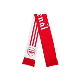 adidas Arsenal Home Scarf 25
