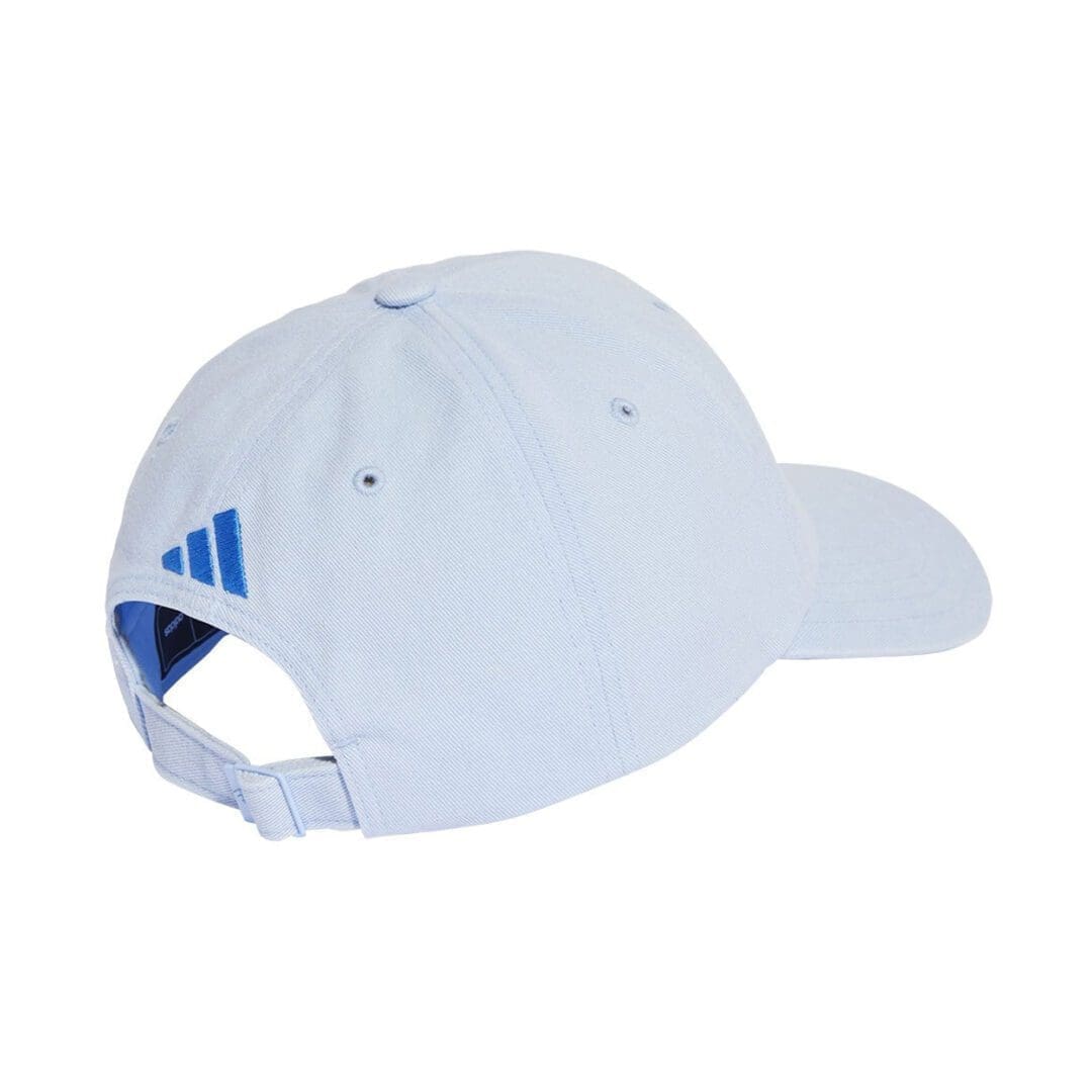 adidas Spain Away Cap World Cup 2022 - Image 2