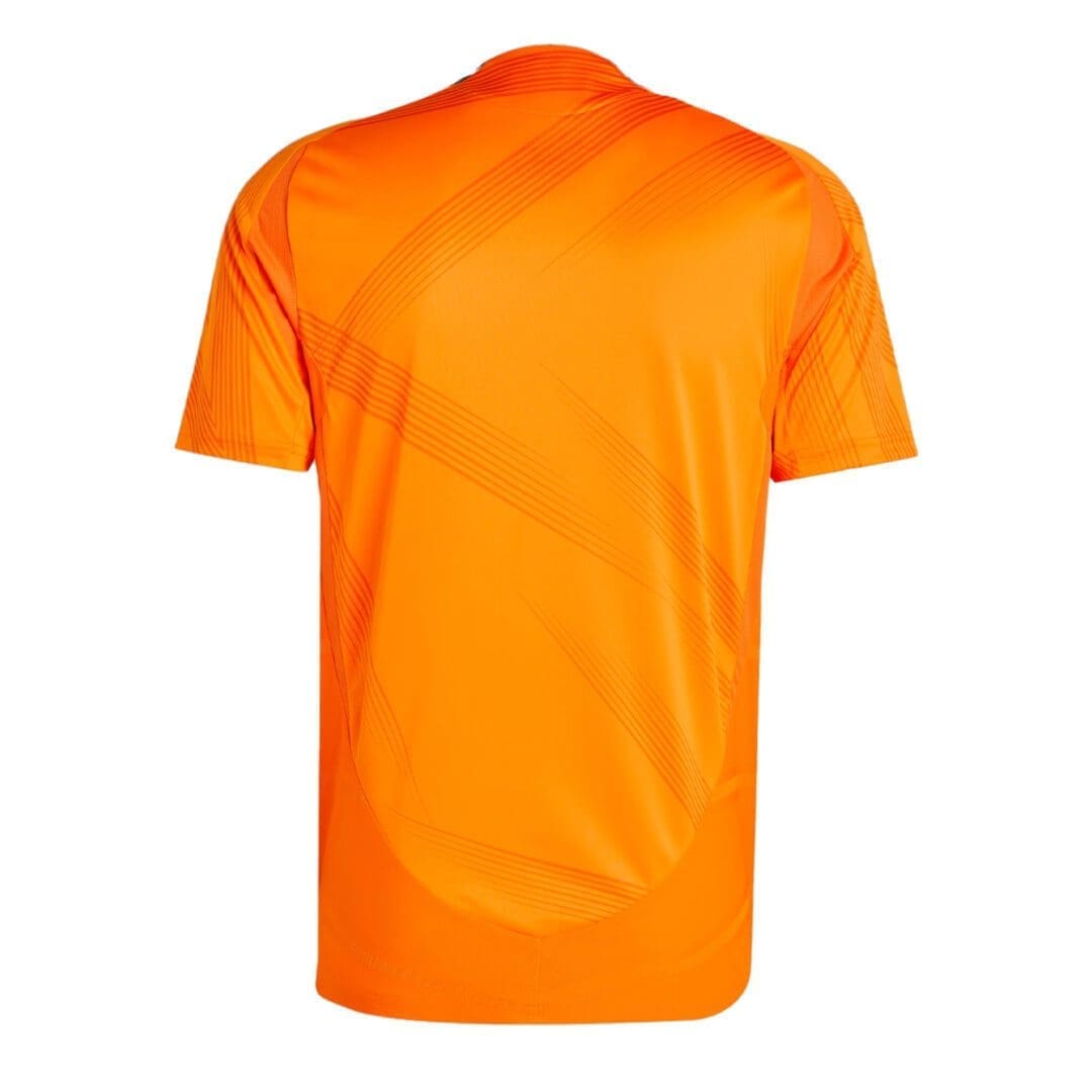 adidas Real Madrid Men's Authentic Away Jersey 2024/25 - Image 8