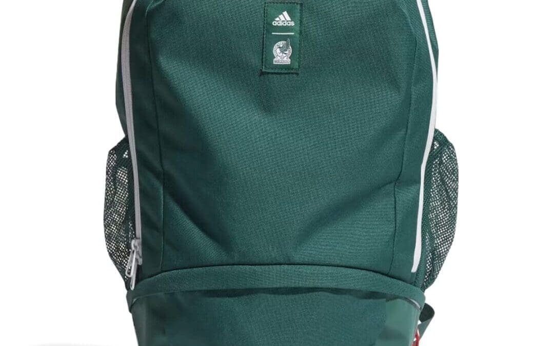 adidas Mexico Backpack