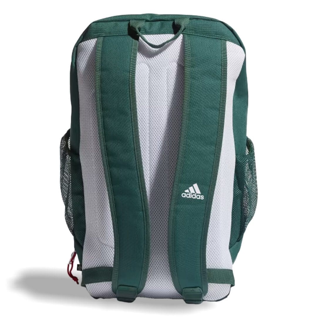 adidas Mexico Backpack - Image 2