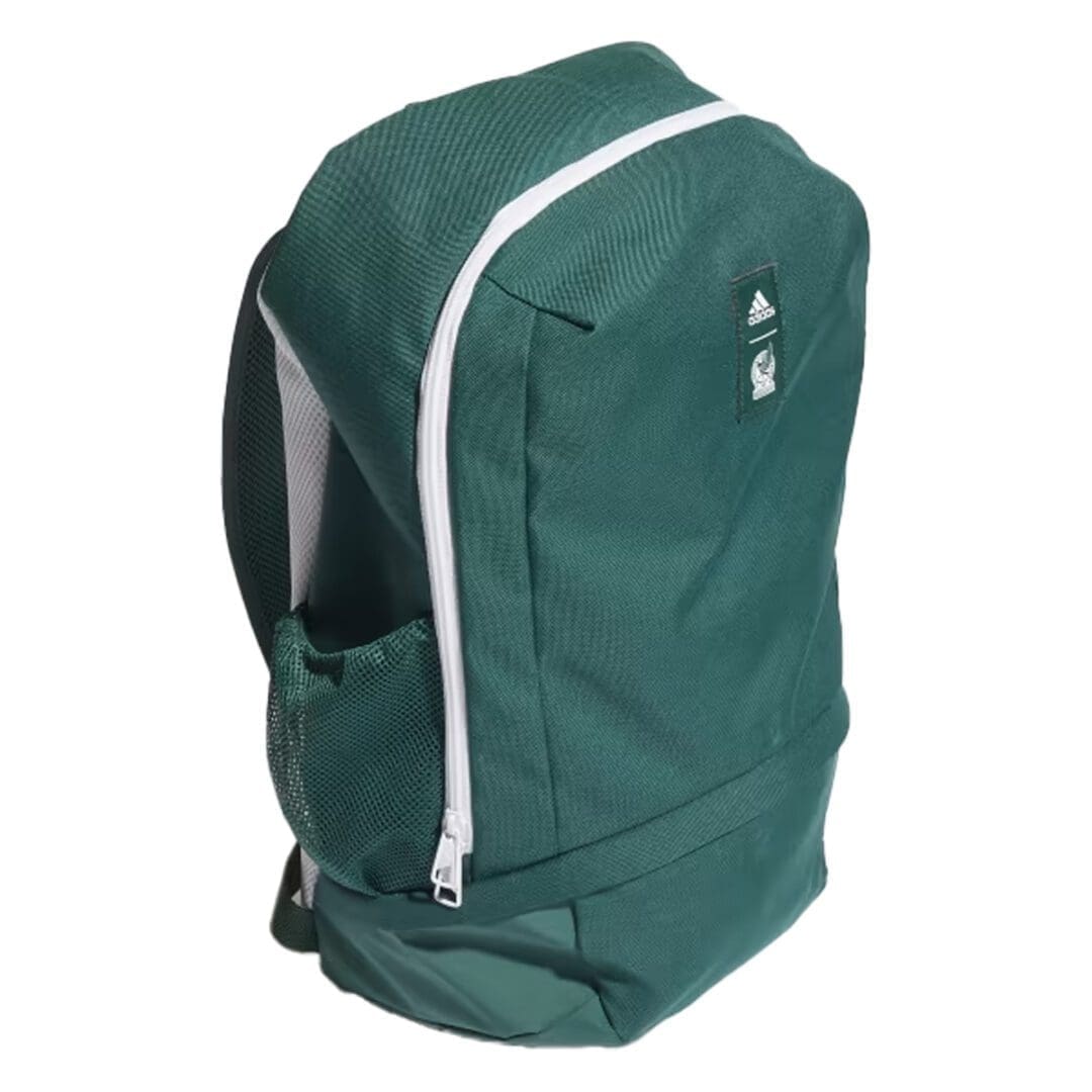 adidas Mexico Backpack - Image 3