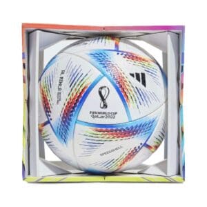adidas Al Rihla Pro FIFA World Cup Qatar 2022
