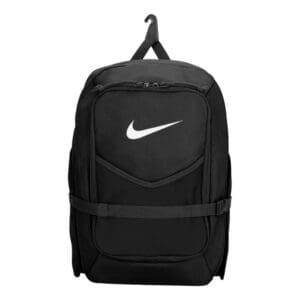 Nike Diamond Youth Select Bat Pack