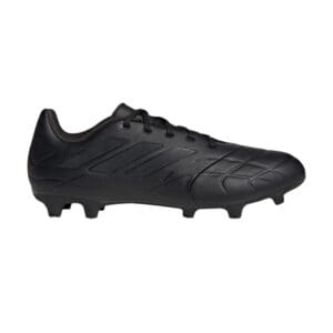 adidas Copa Pure.3 Firm Ground (Black)