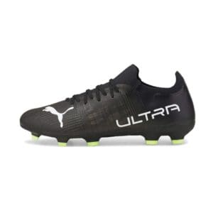 Puma Ultra 3.4 FG/AG