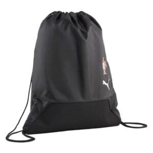 PUMA Portugal Gym Sack 2025