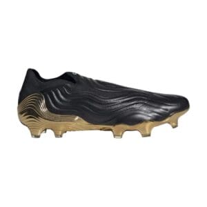 adidas Copa Sense + FG