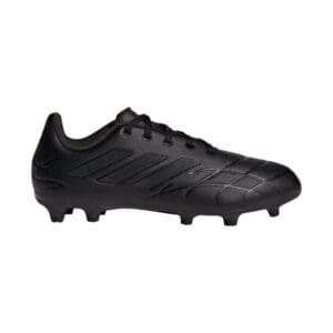 adidas Copa Pure .3 Youth Firm Ground (Black)
