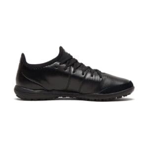 Puma King Pro TT (Black)