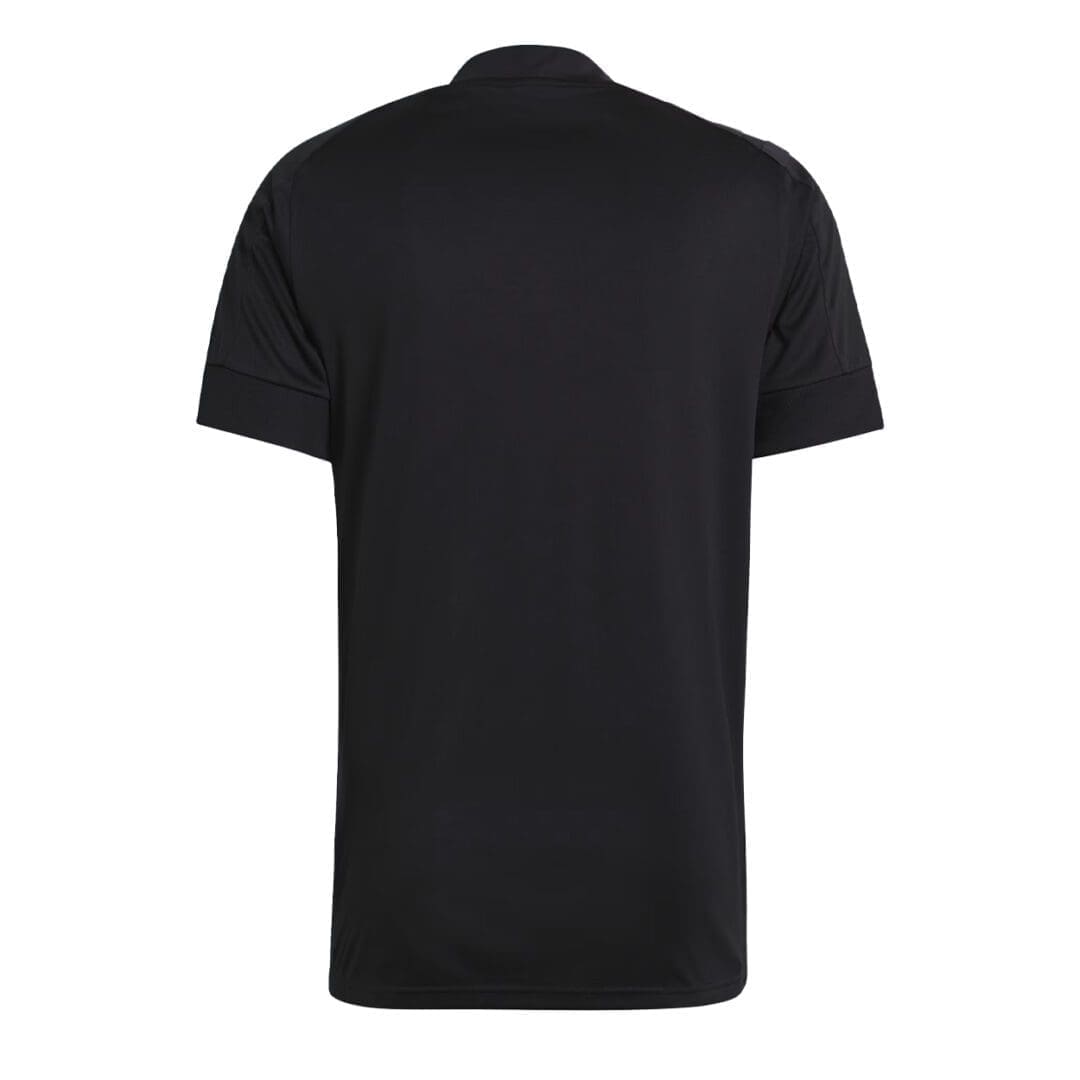 adidas Los Angeles FC Men's Home Jersey 2020/21 - Image 2