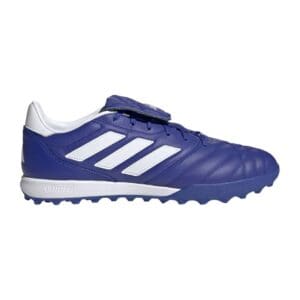 adidas Men’s Copa Gloro Turf (Blue/White)