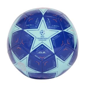 adidas UEFA Champions League Club Ball 2024/25