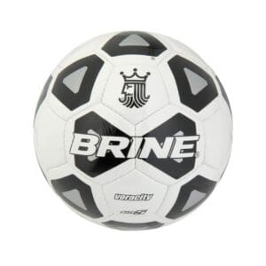 Brine Voracity Soccer Ball Size 5