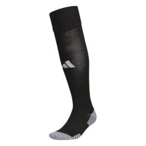 adidas Team Speed Pro 2 OTC Socks (Black)