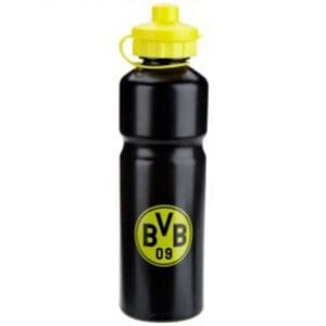 Puma Bvb Water Bottle