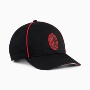 Puma AC Milan KING Cap