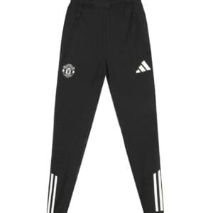 adidas Manchester United Training Men's Pants