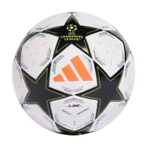 adidas Champions League Group Stage Ball 2024/25