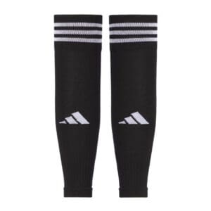 adidas Copa 2-Piece Calf Sleeves