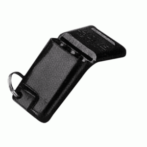 The Original Tornado Whistle