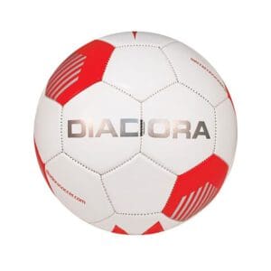 Diadora EVO Ball Size 3