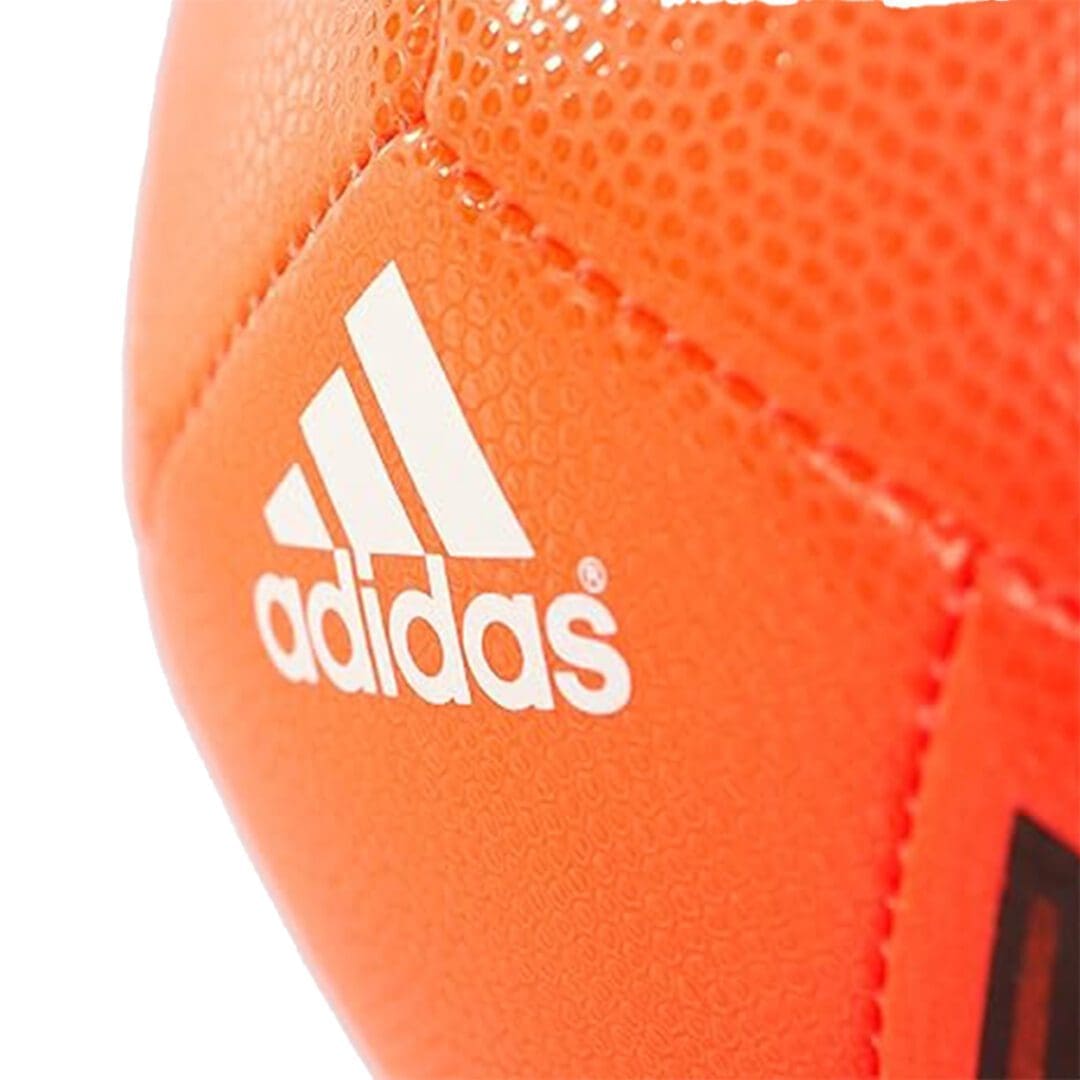 adidas Performance F 50 X-ITE Soccer Ball - Image 4