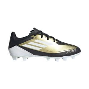 adidas F50 Club Messi Firm Ground Cleats Shoes