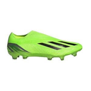 adidas X Speedportal+ .1 Firm Ground (Game Data Pack)
