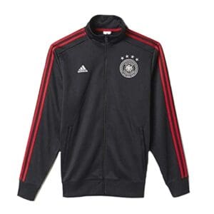 adidas Germany Men's Track Jacket