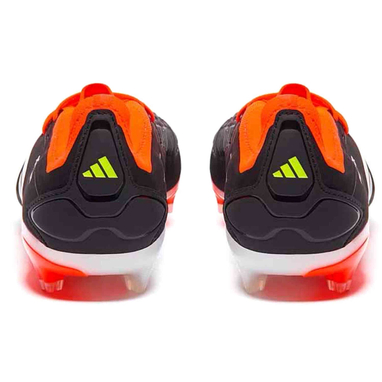 ADIDAS PREDATOR 24 PRO FIRM GROUND CLEATS - Image 3