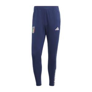 adidas Italy Tiro 23 Training Pants