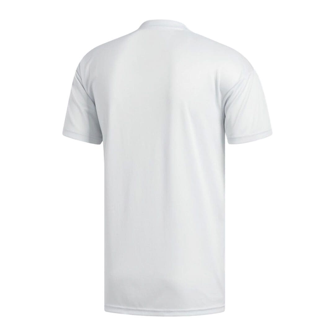 adidas Japan Men's Away Jersey 2018/19 - Image 5