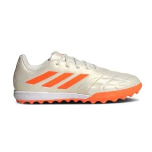 adidas Copa Pure .3 Turf Shoes