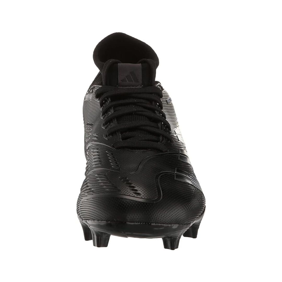 adidas Predator 24 League Firm Ground Cleats - Image 2
