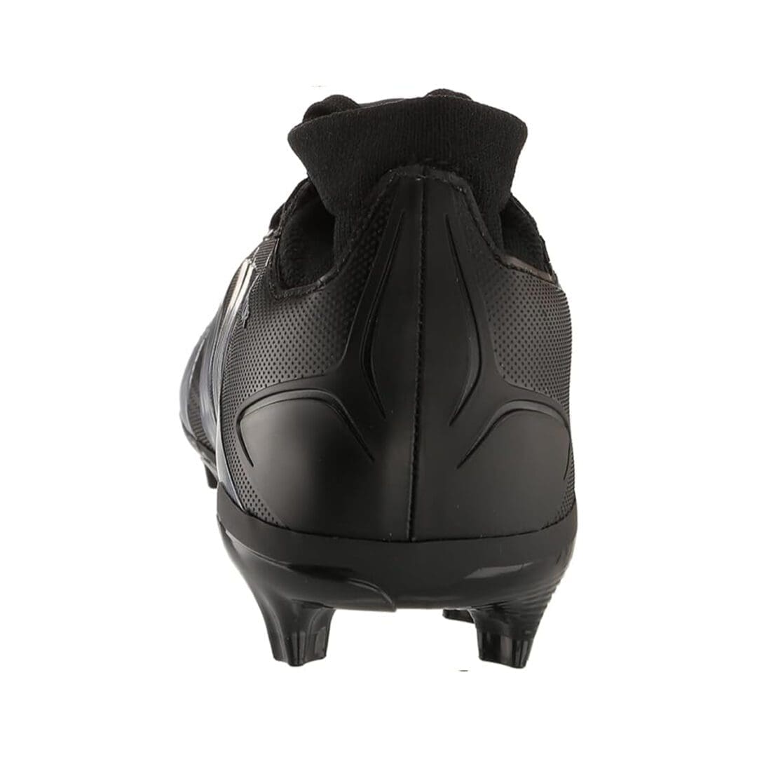 adidas Predator 24 League Firm Ground Cleats - Image 5