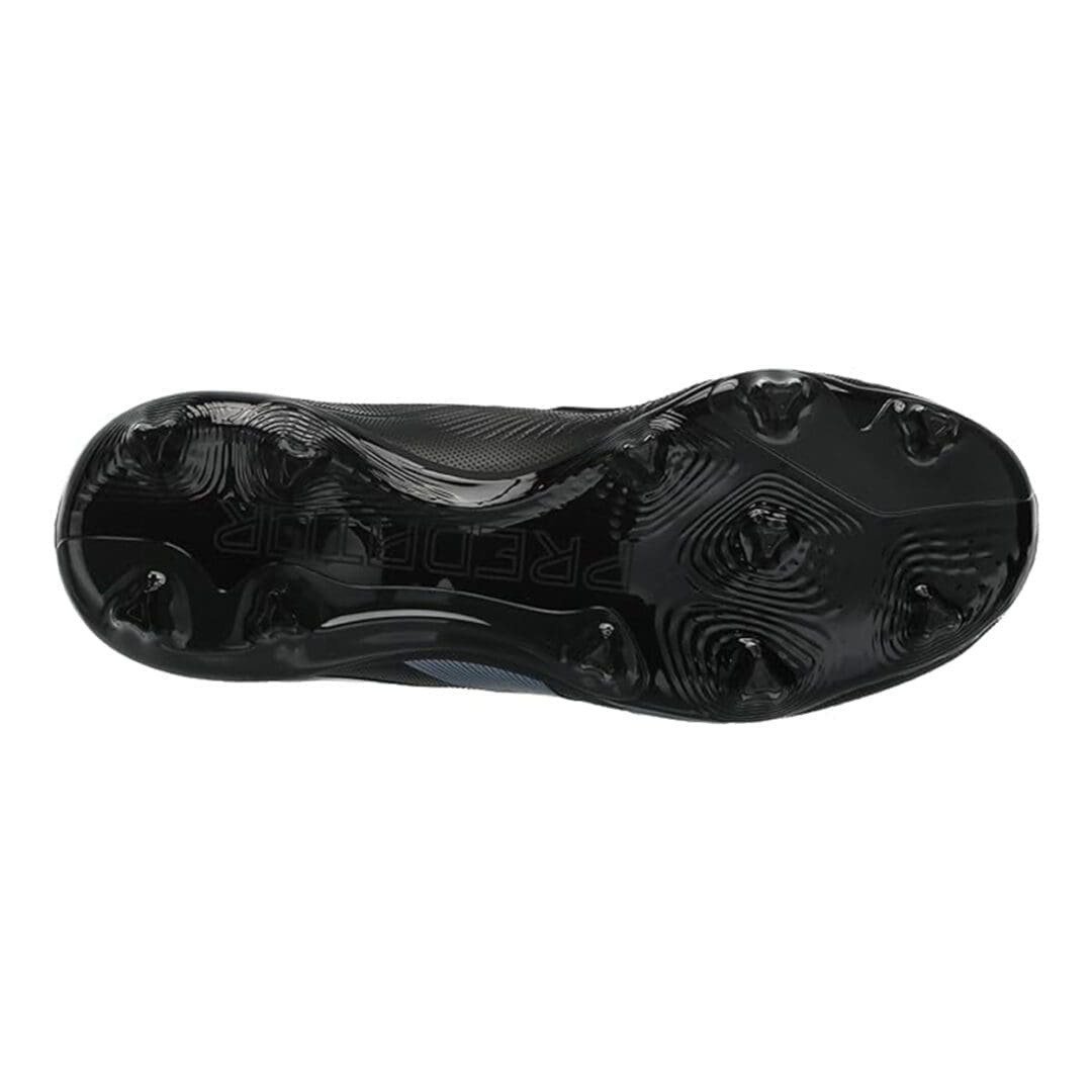 adidas Predator 24 League Firm Ground Cleats - Image 4